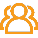Expert Engineer Logo